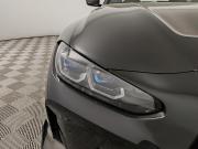 BMW M3 VI (G80) Москва  - изображение 49