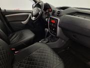 Renault Duster I Псков  - изображение 31