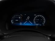Toyota Highlander IV (XU70) Москва  - изображение 42