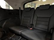 Kia Sorento III Prime Рестайлинг Ставрополь  - изображение 27