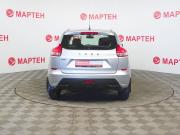 Lada (ВАЗ) XRAY I Вологда  - изображение 23