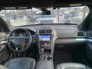 Ford Explorer V Рестайлинг 2 Оренбург  - изображение 24