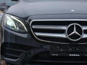 Mercedes-Benz E-Класс V (W213 S213 C238) Вологда  - изображение 38