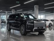 Zeekr 9X Москва  - изображение 47