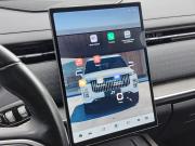 Jaecoo J7 I Ижевск  - изображение 53