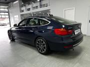 BMW 3 серии VI (F3x) Казань  - изображение 25