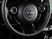 Kia Soul II Рестайлинг Минеральные Воды  - изображение 36