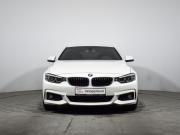 BMW 4 серии F32/F33/F36 Рестайлинг Санкт-Петербург  - изображение 26