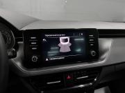 Skoda Rapid II Тверь  - изображение 39
