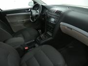 Skoda Octavia II (A5) Иваново  - изображение 28