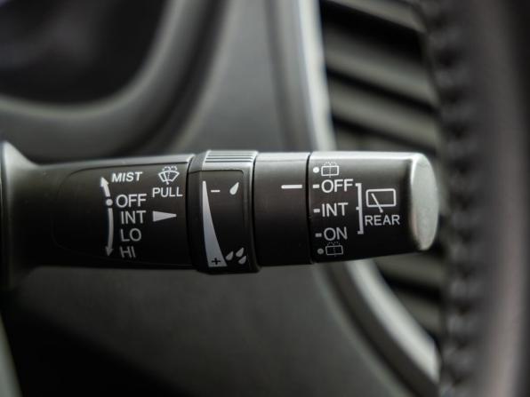 Honda CR-V IV с пробегом 2013 года, цена 1 928 000 рублей, 178637 км, внедорожник, Автокод Объявления