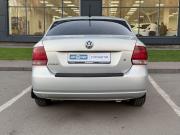 Volkswagen Polo V Ярославль  - изображение 20