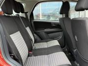 Suzuki SX4 I (Classic) Рестайлинг Новосибирск  - изображение 30