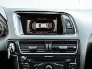Audi Q5 I (8R) Новороссийск  - изображение 45