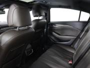 Mazda 6 III (GJ) Рестайлинг 2 Химки  - изображение 32