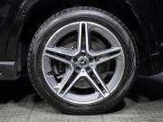 Mercedes-Benz GLS II (X167) Москва  - изображение 56