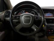Audi Q7 I (4L) Тюмень  - изображение 50