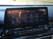 Kia Seltos I Санкт-Петербург  - изображение 41