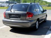Kia Rio I Рестайлинг Иваново  - изображение 24