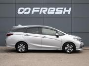 Honda Shuttle II Рестайлинг Краснодар  - изображение 28