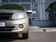 Lada (ВАЗ) Granta I Курган  - изображение 31