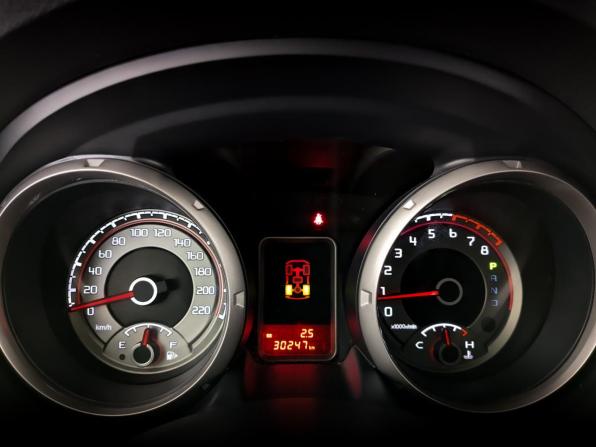 Mitsubishi Pajero IV Рестайлинг 2 с пробегом 2021 года, цена 4 350 000 рублей, 30244 км, внедорожник, Автокод Объявления