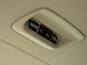 Mercedes-Benz V-Класс III (W447) Санкт-Петербург  - изображение 37