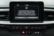 Kia Ceed III Омск  - изображение 39