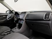 Hyundai Creta II Москва  - изображение 41
