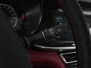 Changan CS85 Ставрополь  - изображение 46