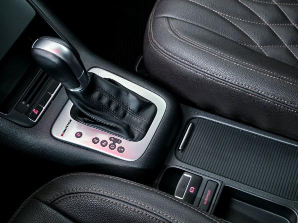 Volkswagen Tiguan II с пробегом 2016 года, цена 2 000 000 рублей, 129936 км, внедорожник, Автокод Объявления