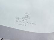 Honda Fit III Ярославль  - изображение 26