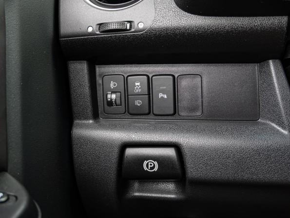 Honda Pilot II Рестайлинг с пробегом 2012 года, цена 2 150 000 рублей, 169281 км, внедорожник, Автокод Объявления