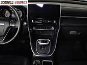 Haval M6 II Белгород  - изображение 32