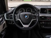 BMW X5 III (F15) Сочи  - изображение 46