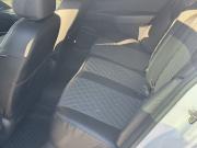 Citroen C4 II Самара  - изображение 13
