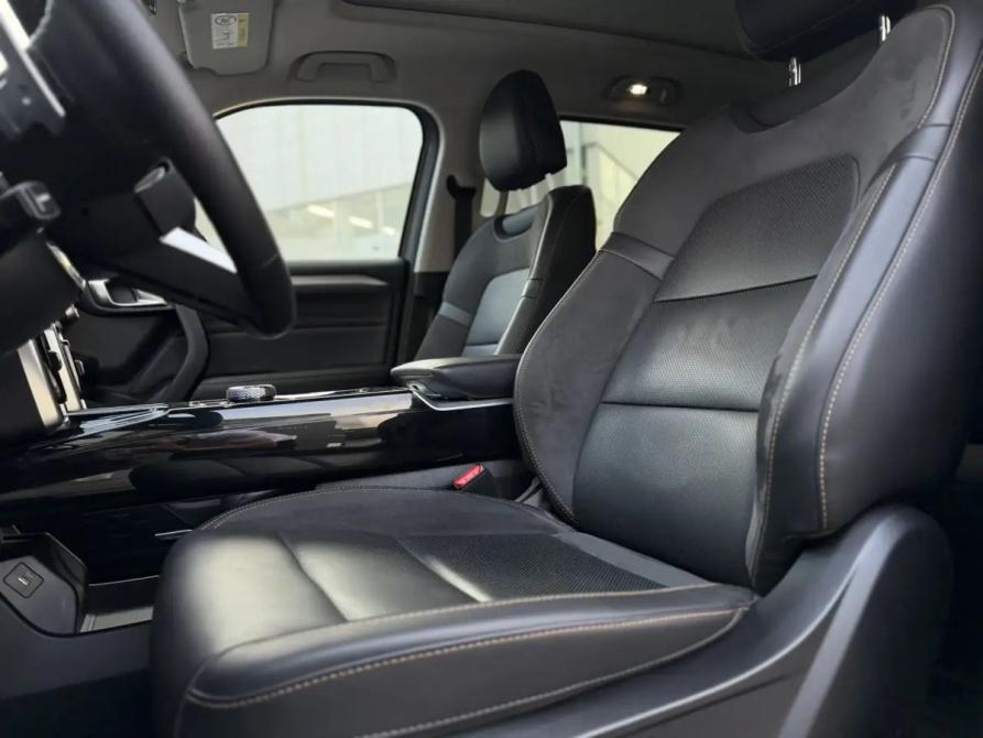 Haval Dargo I Минеральные Воды  - изображение 11