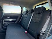 Kia Soul I Рестайлинг Иркутск  - изображение 43