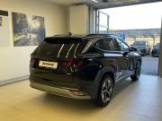 Hyundai Tucson IV Новосибирск  - изображение 18