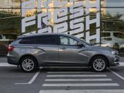 Lada (ВАЗ) Vesta I Волгоград  - изображение 23