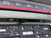 Geely Galaxy M7 Казань  - изображение 46