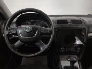 Skoda Octavia II (A5) Рестайлинг Альметьевск  - изображение 31