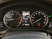 Lexus NX I Рестайлинг Барнаул  - изображение 46