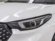 Omoda S5 Волгоград  - изображение 49