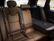 Volvo XC60 II Рестайлинг Санкт-Петербург  - изображение 74