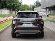 Mazda CX-50 Санкт-Петербург  - изображение 41