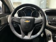Chevrolet Cruze I Пермь  - изображение 32