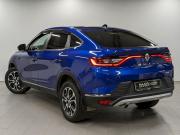 Renault Arkana I Москва  - изображение 36