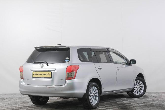 Toyota Corolla X (E140 E150) Рестайлинг с пробегом 2012 года, цена 849 000 рублей, 144000 км, универсал, Автокод Объявления