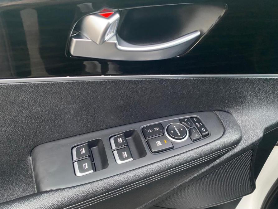 Kia Sorento III Prime Рестайлинг Курган  - изображение 8